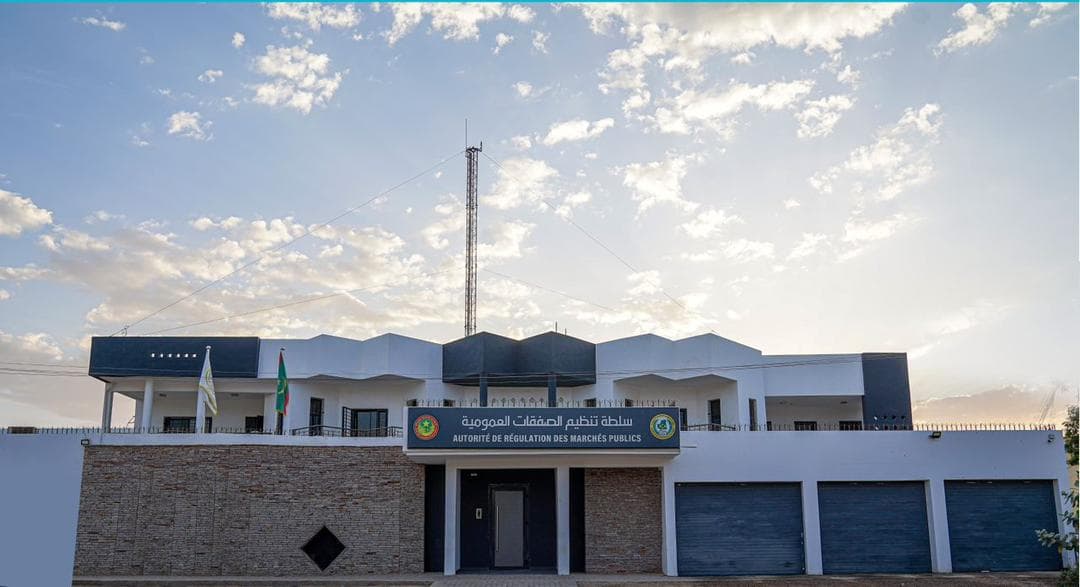 Image de la page contact