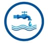 Société Nationale d'Eau (SNDE)