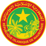 Ministère de l'Habitat, de l'Urbanisme et de l'Aménagement du Territoire - MHUAT